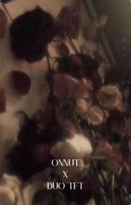 onnut duo tft