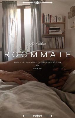 [ Onran ] Bạn cùng phòng