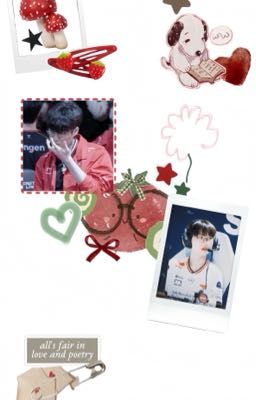 [onran] beta °｡🍈𓏲⋆.𖦹 ₊˚