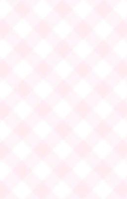 onran; đã thích em chưa?