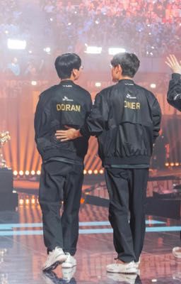 [onran] đỉnh cao đời người 