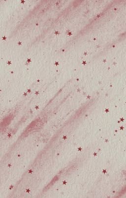 Onran - Giận dỗi