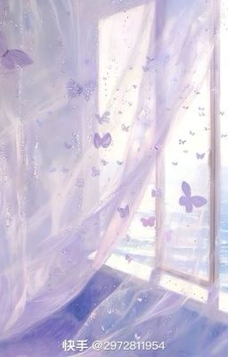 Onran - Lascivious • Xuân sắc như mộng. 