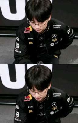 [Onran]Người đâu thể biến thành hổ,nhưng hổ có thể hoá người thật đó!