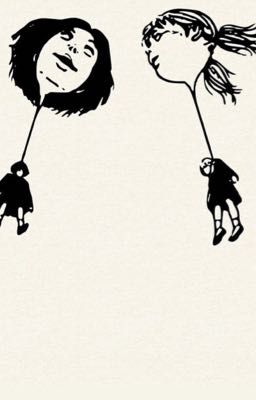 Onran | Nhầm người