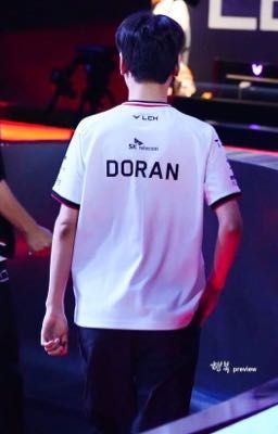 [Onran] Sửa Chữa