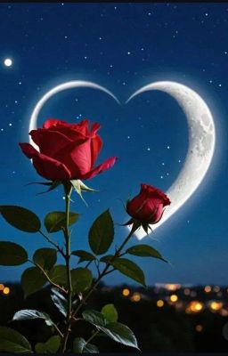 onran. textfic | chuyện tình lan và tuấn