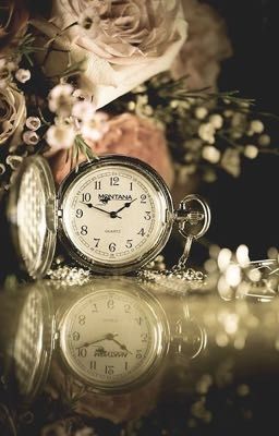 Onran |•Time Loop