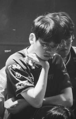 [ONRAN] tình yêu nơi vực thẳm