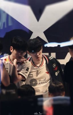 [onran] yêu