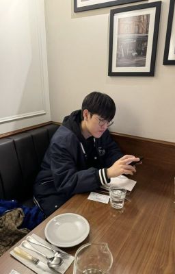Onran ʚଓ  Doranie, why are you crying ?