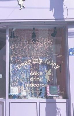 onran  .໒꒱‧₊  milktea, anyone?
