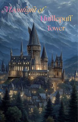 [OR - Hogwarts AU] Ánh Trăng tháp Hufflepuff