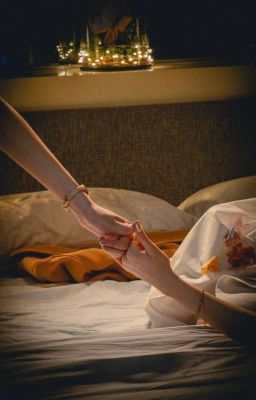 [OrmLing]_ Còn Duyên Ai Nỡ Lấy Đi 