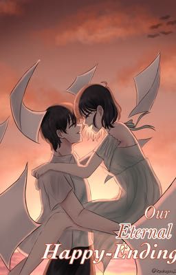 [ORV-DokSoo] Our Eternal Happy-Ending