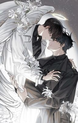 ORV | Raising A Protagonist