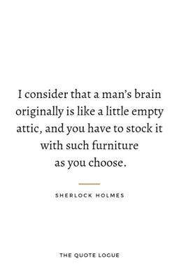 (Os) (Đn Sherlock Holmes) Nụ hôn chúc ngủ ngon