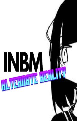 [osage's cult] Alternate reality