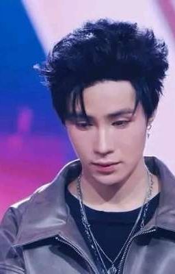 | otis × ryn lee | nỡ lòng đồng ý