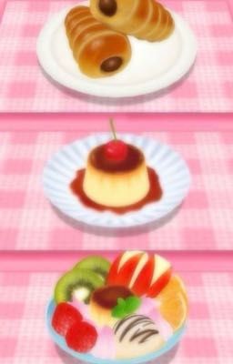 otislohan ‧₊˚ ┊