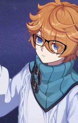 OTP, Dou nhảm về HSR, GI, ZZZ, WW