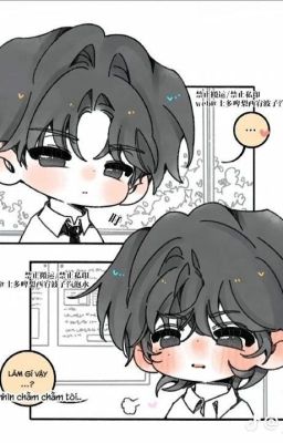 otp lớp mình