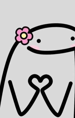 OTP tôi vã trong BLIND-2022 •♡•
