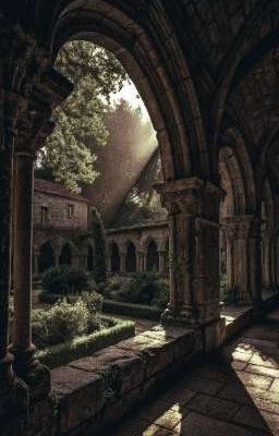 [PangWave/HP au] Chuyện áo chùng của cậu nhà rắn