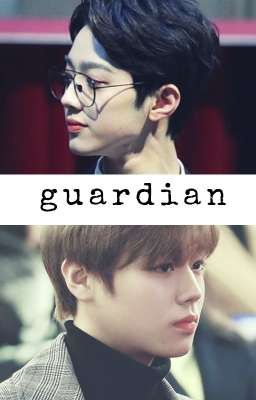 [Panwink] Guardian