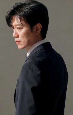  PARK HEESOON ×READER //Chú Và Em //