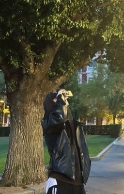 Park Sunghoon |chuyển ver|