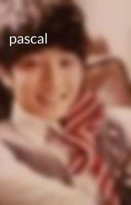 pascal