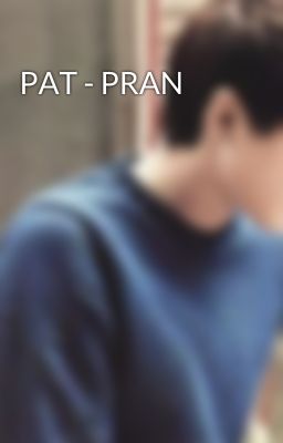 PAT - PRAN