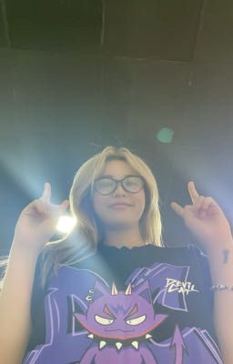 Pé Tiêng ơiii[oneshot]