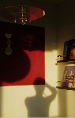 🥜 peanut | a new chapter has just begun