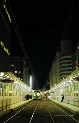 🥜 peanut | more than words