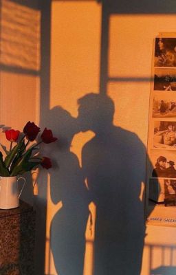 Per due come noi