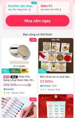 [PERAN] Hộ t đi m!!!!