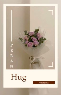 「peran」✧  hug