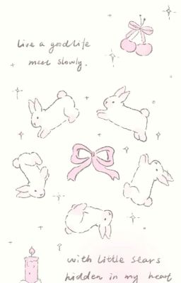 [peran × on2eus] things to do on a double date