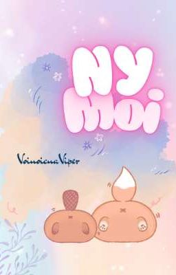 [PERLIGHT] || NY MỚI