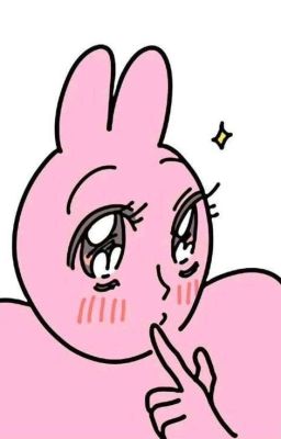 perthsanta | em bé kem sữa matcha