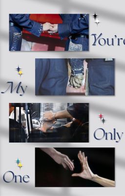 [PerthSanta/WilliamEst/JuniorMark/Namtanfilm] 𝐎𝐧𝐥𝐲 𝐎𝐧𝐞