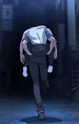 [PeterThaddeus] - VỌNG