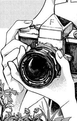 peyzon 𐙚 every summertime 