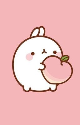 Phá đảo Blue Lock thôi