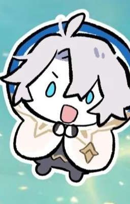 phaicest; forgive me