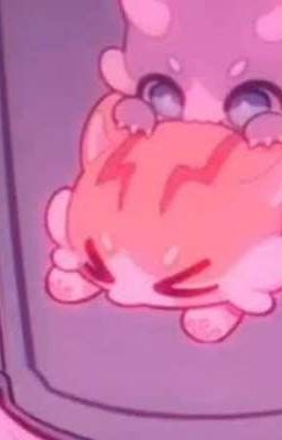 [Phaidei]  Cướp đoạt