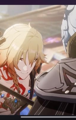 PHAIDEI - MÀU CỦA MÙA THU - GIFT FOR DUỆ