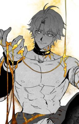 [PhaiDei | PhaiNaxa] [R18] Heart